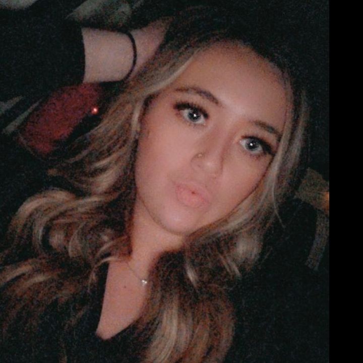 bri 🌸