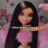 Jhana🖤
