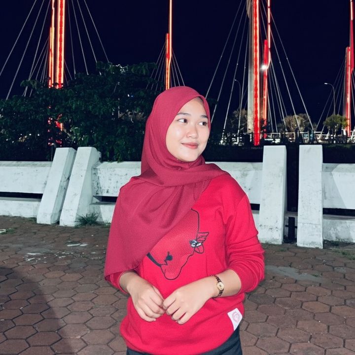 hyVaa