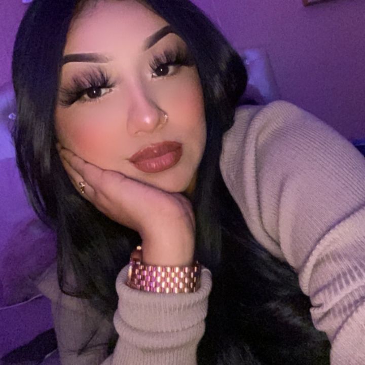 gisselle