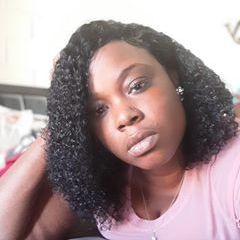 Joanetta Roper