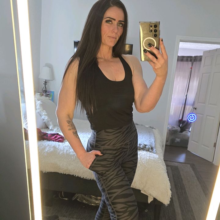 Heather Chavez-Koke