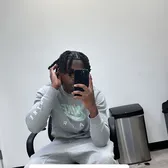 ashmanny