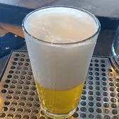 chocolatemilkbros