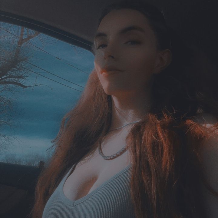 C💜