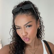 Julianna Astrid