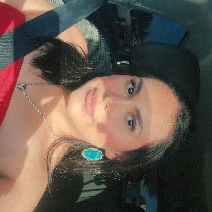 kaylaquintanilla