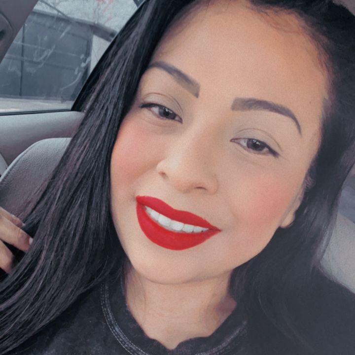 ℒ𝒜 𝒯Ó𝒳ℐ𝒞𝒜 𝒞ℋ𝒜𝒫ℐ𝒩𝒜😈