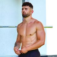 Jared Emanuele