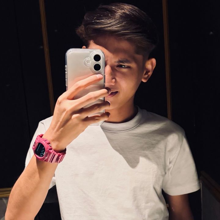 𝐪𝐞𝐞𝐥