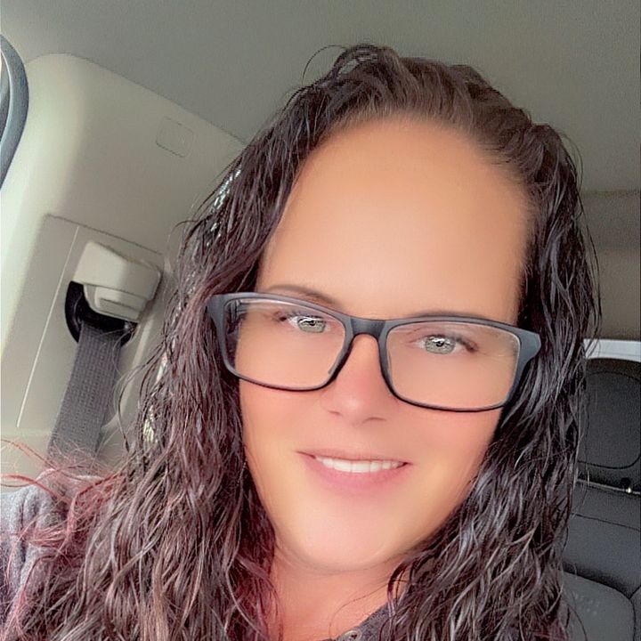 kristen_d_1977❌