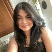 mayraisabelart