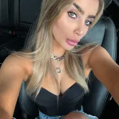 gigimichelle