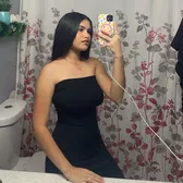 Fabiana
