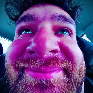 Vinny LoCasto