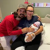 Madison SAHM/Boy Mom