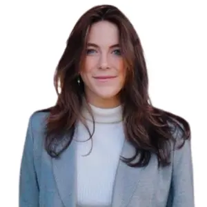allegedlyanniewright