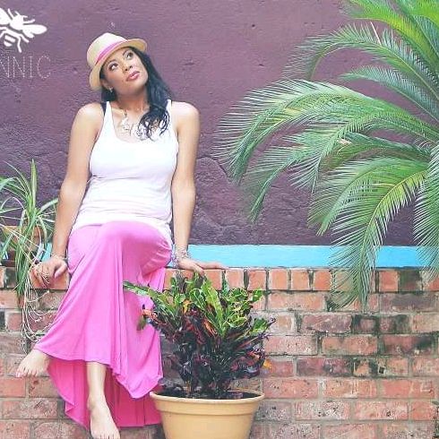 LaDazha (lifeinmultiples)