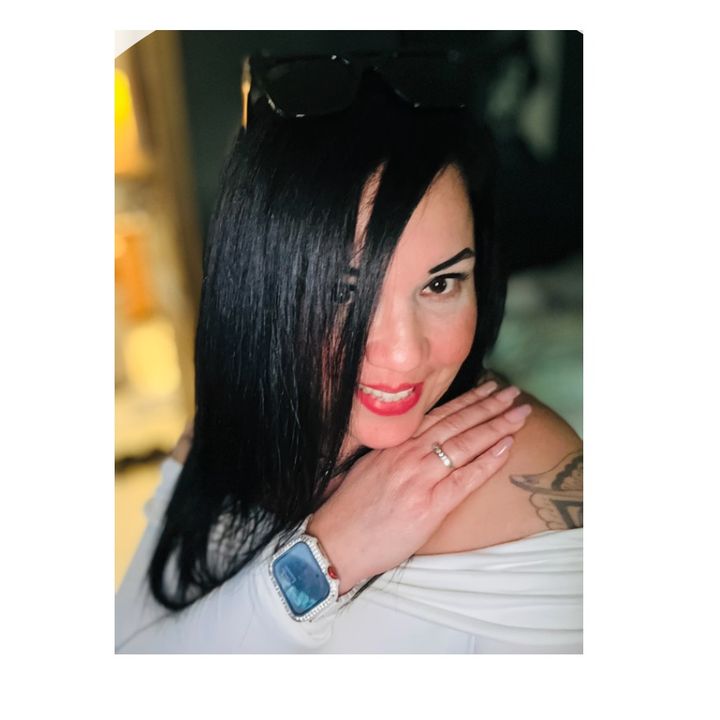 👑Ale🍯🩵GodsNicabeauty77✝️🕊️