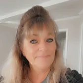 jackie_Baby’sMom🐾🆘🇺🇸💙