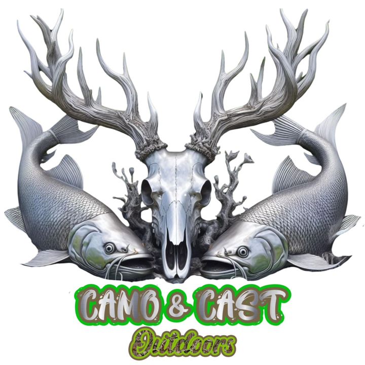 CAMOCASTOUTDOORS2024