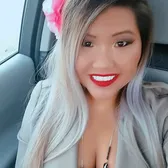Yum