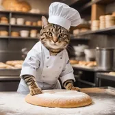 Chef Gary