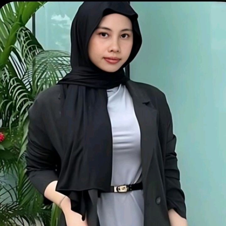 iswahyuni