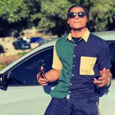 Allaboutsmoove