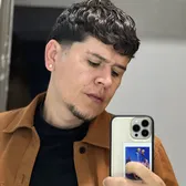 Soyelpollito