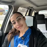 taia_stafford