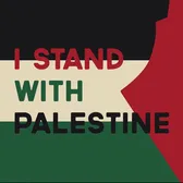 Dounya Zayer 🇵🇸