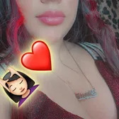 Yaneli Moreno