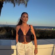 Julianna Marie