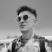 Dima Koah