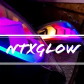 ntx glow