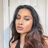 ju