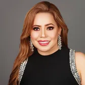 Vicky Contreras