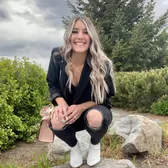 KassieMcConnaha