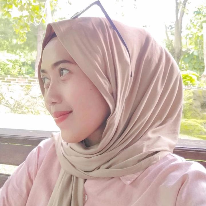 LULU_lm23_96