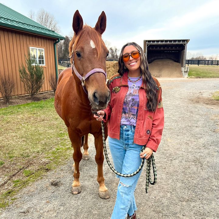 carm🤠