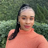 tatyanaarrington