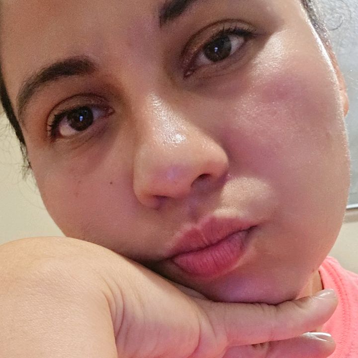 uvita soriano