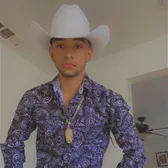 Alejandro bazan