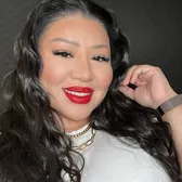 MIA BELLA MUAH💋