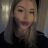 Jessica Herrera