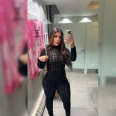 Selvana