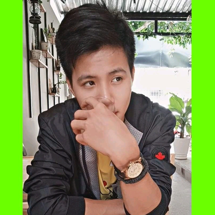 _🌟Trường QN🌟_