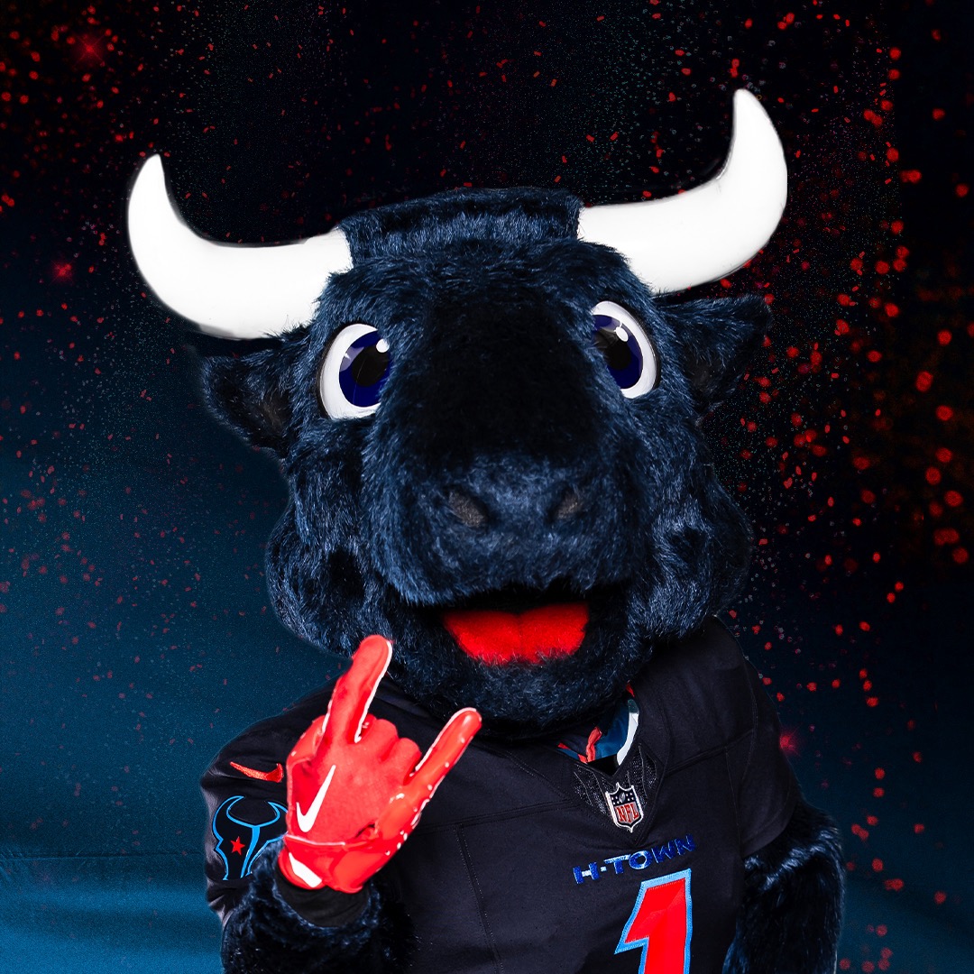 TORO 🐃