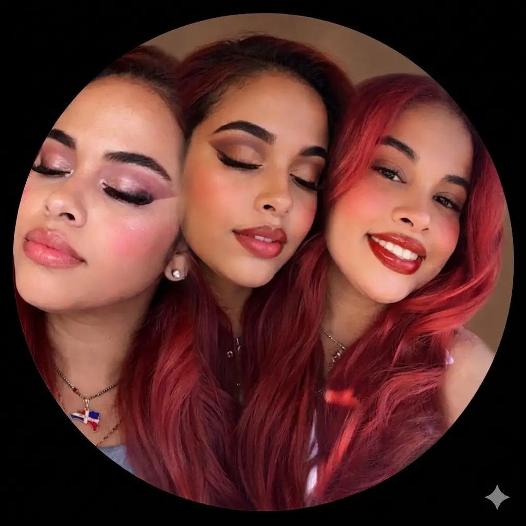 yeilynmaciel_beauty